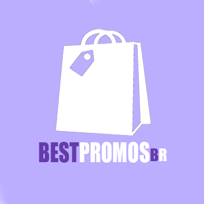 Best Promos BR 📦