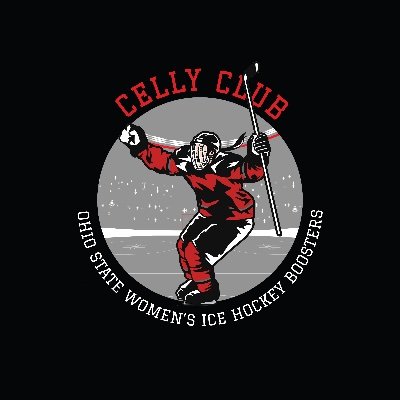 Celly Club