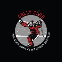 Celly Club