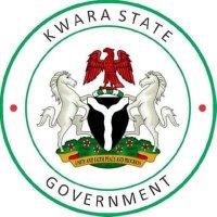 Kwara State Ministry of Health