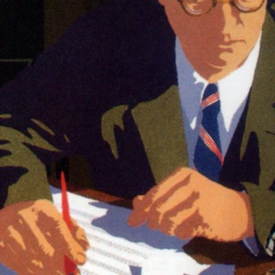 芒 隆@世に棲む人 📻