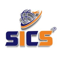 sicsindia