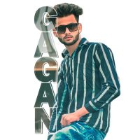 गगन बुन्देलखंडी