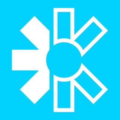 Open Knowledge Foundation (@okfn@fosstodon.org)