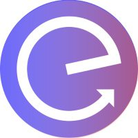 EarlyCareers.co.uk