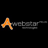 Awebstar Technologies Pte Ltd.