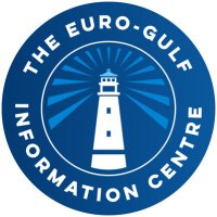 Euro-Gulf Information Centre