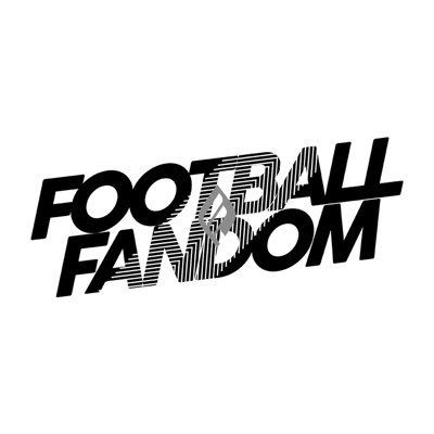 Football Fandom