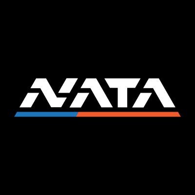 NATA (National Air Transportation Association)