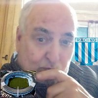 NILEY: ANDATE ANORMAL