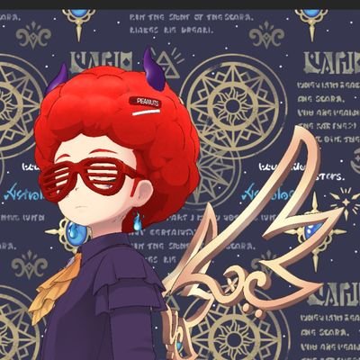 しるら。（REALITY用）毎日配信中