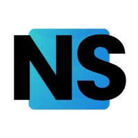 Names Society ✨Domain Marketplace✨