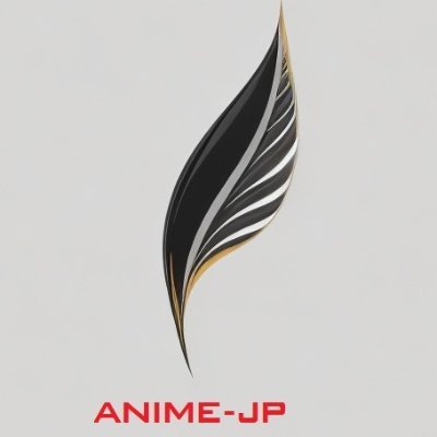 Anime.jp ♣️