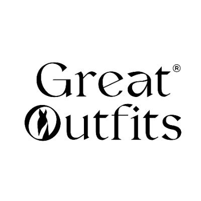 Great Outfits