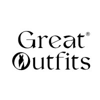 Great Outfits