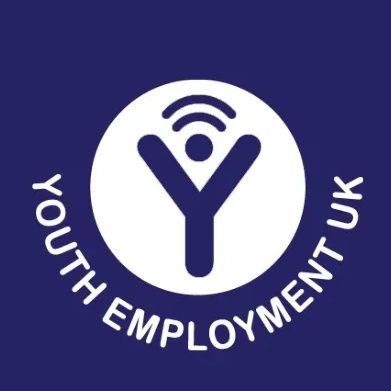 Youth Employment UK