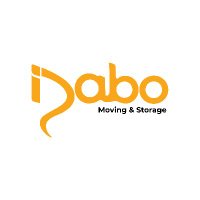 Idabo Moving & Storage