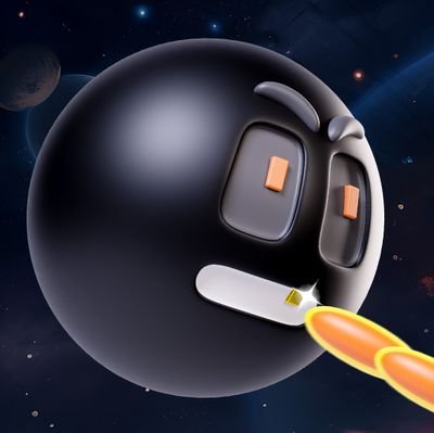 🕹 OG GAMEZ!! 🎮