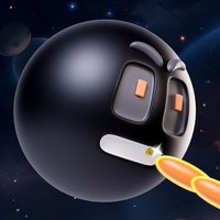 🕹 OG GAMEZ!! 🎮