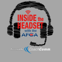 Inside The Headset Podcast