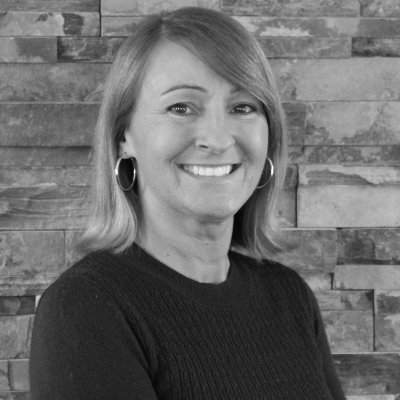 P.F. Donato, Author 📚 ✍️