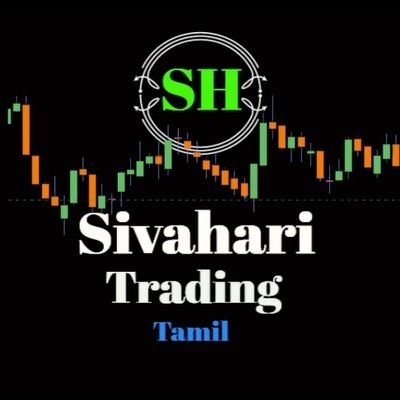 Sivahari Trading In Tamil