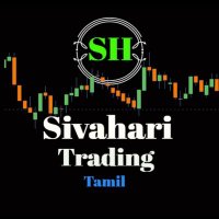 Sivahari Trading In Tamil