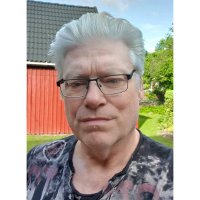 Mikael Häggström, sjöman, @MikeSwede1