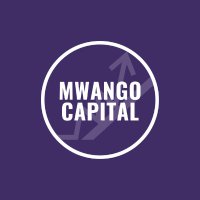 Mwango Capital