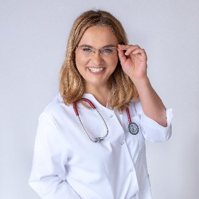 Karolina Pyziak-Kowalska