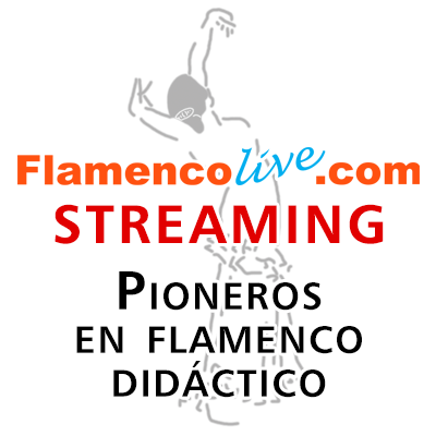 flamencolive.com