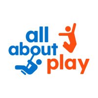 All About Play