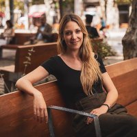 Laura Casanova Casañas