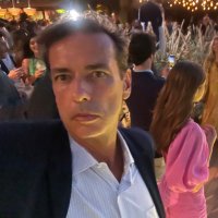 Ed D BR 🇧🇷🍀🆓 