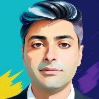 Haris khalid 🇵🇰 🇵🇸