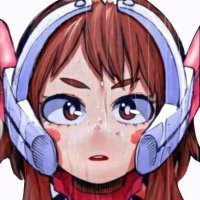 𝐌onalisa⁷ 🌙 ⊙⊝⊜