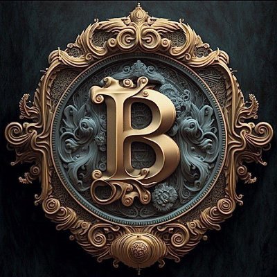 raybulgh (💙,🧡).ink