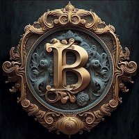 raybulgh (💙,🧡).ink