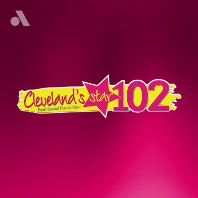 Star 102 Cleveland