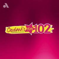 Star 102 Cleveland
