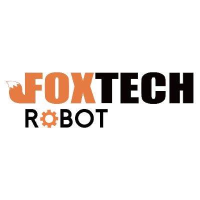 Foxtech Robot
