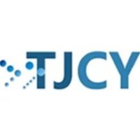 TJCY(Industrial Chemicals)