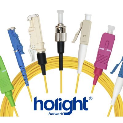 Crystal_holight fiber