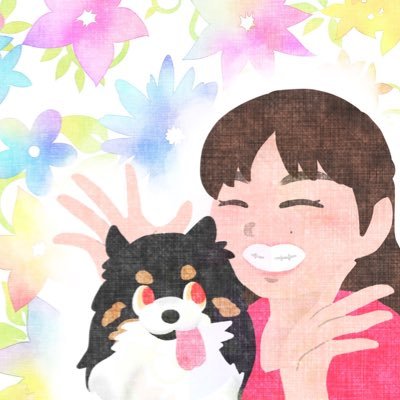 ゆきりんご🍊🌋🇫🇷🐦⚽️🍎🐶