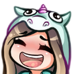 Le Monde De Shaki 🦇