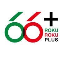 ろくろくぷらす 営業アカウント