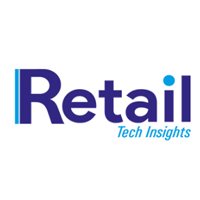 Retail Tech Insights
