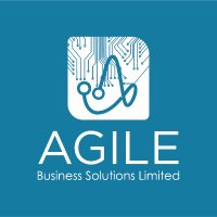 Agile Business Solutions Limited
