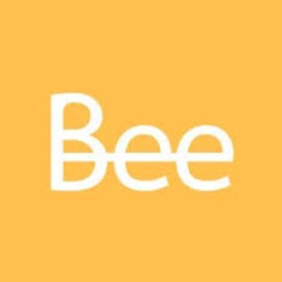 Bee Network - Vietnam 🇻🇳