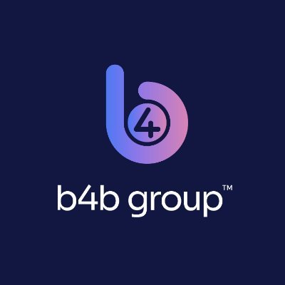 b4b group